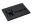 Kingston A400 - SSD - 960 GB - inbyggd - 2.5" - SATA 6Gb/s