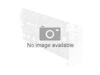 Cisco ATA 192 Multiplatform Analog Telephone Adapter - VoIP-telefonadapter - 2 portar - 100Mb LAN - återanvänd ATA192-3PW-K9-RF