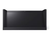 Sony Spatial Reality Display ELF-SR2 - LED-skärm - 4K - 27" ELF-SR2CEI
