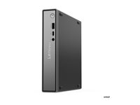 Lenovo ThinkCentre neo 55q Gen 6 - liten Ryzen AI 5 330 2 GHz - 32 GB - SSD 512 GB - Nordisk 13GT000XMX