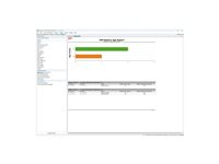 StruxureWare Data Center Expert - Övervakningslicens - 5 noder - Linux, Win SWDCE5NSV-DIGI