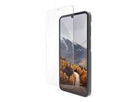 dbramante1928 eco-protect - Skärmskydd för mobiltelefon - glas - klar - för Samsung Galaxy A16 EP16CL006503