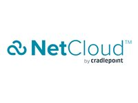 Cradlepoint NetCloud Enterprise Branch Advanced Plan - Förnyelse av abonnemangslicens (3 år) + 24x7 Support BF03-NCADV-R