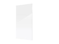 ZAGG InvisibleShield Glass XTR4 - Skärmskydd för spelkonsol - glas - för Nintendo 200118490