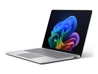 Microsoft Surface Laptop Copilot+ PC for Business - 7th Edition - 13.8" - Intel Core Ultra 7 - 268V - 32 GB RAM - 1 TB SSD - nordiskt (danska/finska/norska/svenska) EP2-21166
