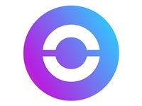 Logitech Sync Plus - Abonnemangslicens (5 år) - administrerad 994-000204