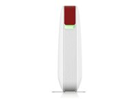 Zyxel USG LITE 60AX - Firewall - 1GbE, 2.5GbE USGLITE60AX-EU0101F