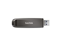 SanDisk Extreme PRO - USB flash-enhet - 512 GB - USB 3.2 Gen 2 SDCZ820-512G-G46