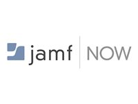 JAMF NOW - Abonnemangslicens (3 år) - 1 enhet - Mac, iOS 28743536