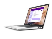 Dell Pro 13 Plus PB13250 - Copilot+ PC - 13.3" - Intel Core Ultra 7 - 268V - vPro Enterprise - 32 GB RAM - 512 GB SSD 9GXN9