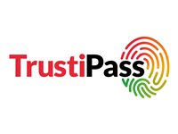 TrustiPass - Abonnemangslicens (1 år) - administrerad T365TPS001
