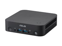 ASUS ExpertCenter PN55 S70012NL - mini-PC - Copilot+ PC - Ryzen AI 7 445 - 32 GB - SSD 1 TB 90MS03C1-M000C0