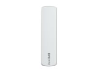 HPE Aruba Networking User Experience Insight G6EC Sensor - G-Series - trådlös nätverkshanteringsenhet - 1GbE - Wi-Fi 6 - Bluetooth, LTE - 2.4 GHz, 5 GHz, 6 GHz - väggmonterbar S0U52A