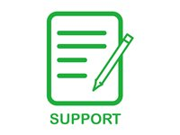 APC Software Maintenance Contract - Tekniskt stöd - för StruxureWare Data Center Expert - 100 noder - telefonrådgivning - 3 år - 24x7 WDCE3YR100N-DIGI