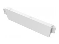 VISION TechConnect 3 - Täckpanel TC3 BLANK