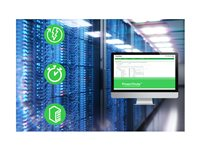 PowerChute Network Shutdown for Virtualization and HCI - Abonnemangslicens (6 år) - för P/N: SRYL20K20XLT24, SRYL5K15XLT18, SRYL5K15XLT24, SRYL5K20XLT18, SRYL5K20XLT24 SWPCNS6Y-DIGI