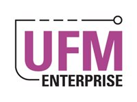 UFM Enterprise - Abonnemangslicens (3 år) + Silver Technical Support - 1 nod - volym - 500-1000 licenser 797-XUFETA+P2CMI36