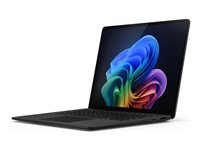 Microsoft Surface Laptop Copilot+ PC for Business - 7th Edition - AI Ready - 13.8" - Qualcomm Snapdragon X Elite - X1E-80-100 - 16 GB RAM - 1 TB SSD ZXY-00050