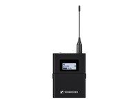 Sennheiser EW-DX SK (S1-10) - sändare för trådlöst mikrofonsystem 509386