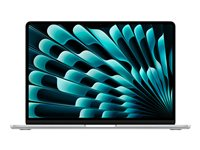 Apple MacBook Air - 13.6" - Apple M5 - 24 GB RAM - 1 TB SSD - Svenska/finska MDH94KS/A