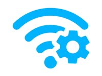 Zyxel Hotspot Management - Abonnemangslicens (1 år) LIC-HSM-ZZ0006F