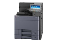 Kyocera ECOSYS P8060cdn - skrivare - färg - laser 1102RR3NL0