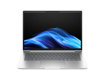 HP EliteBook 6 G1a Notebook Next Gen AI - 14" - AMD Ryzen AI 5 - 340 - 16 GB RAM - 512 GB SSD - hela norden AD3B4ET#UUW