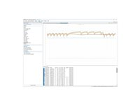 StruxureWare Data Center Expert - Abonnemangslicens - 25 Node Infrastructure Keys - Linux, Win SFTWIF25N-DIGI