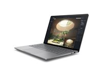 HP ZBook Ultra G1a Mobile Workstation - Copilot+ PC, AI PC, AI Workstation - 14" - AMD Ryzen AI Max Pro - 390 - 64 GB RAM - 1 TB SSD - hela norden A3ZN8ET#UUW