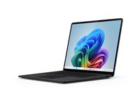 Microsoft Surface Laptop Copilot+ PC for Business - 7th Edition - 15" - Intel Core Ultra 7 - 268V - 32 GB RAM - 1 TB SSD EP2-22897